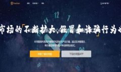 区块链钱包被打假了吗？