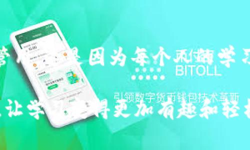 助记词是一种帮助人们记忆信息的技术或工具，它通过简化和的方式，利用一些容易记住的词语、短语或句子，使得复杂的信息变得更加易于记忆和回忆。助记词常用于学习和记忆，比如在学习语言、记忆数字、顺序或概念时使用。

### 助记词的类型
1. **首字母法**：用要记忆的词语的首字母组合成一个新的词语或句子。例如，在英语中，使用“PEMDAS”来记住数学运算的顺序——括号、指数、乘法和除法、加法和减法。
  
2. **法**：将要记忆的内容与一个已知的概念或图像联系起来。比如，记忆某个单词的含义时，可以把它与一个具体的图像或者故事联系在一起，以增强印象。

3. **押韵法**：通过押韵或节奏帮助记忆。例如，许多儿童歌曲利用简单的旋律和重复的句子来帮助孩子记忆信息。

4. **句子法**：用一个句子来包含每个要记住的词。例如，为了记住颜色的顺序，可能会创建一个句子，其中每个词的首字母代表一种颜色。

### 助记词的应用
助记词在教育和记忆技巧的实践中应用广泛，以下是一些常见的应用场景：

- **语言学习**：在学习新语言时，助记词帮助记住单词的拼写和发音。
- **考试复习**：学生可以利用助记词记住大量的信息，如历史事件、科学公式等。
- **技术与认证**：在IT或其他专业领域，为了记住复杂的技术术语或流程，助记词常常是一个有效的工具。

### 助记词的优点
1. **提高记忆效率**：助记词能够加速信息的输入和提取，尤其是在面对大量数据时。
   
2. **增强学习动机**：当学习变得轻松有趣，使用助记词的人通常会感到更有成就感。

3. **适应性强**：几乎可以应用于所有类型的信息，无论是抽象的概念还是具体的事实。

### 助记词的缺点
尽管助记词有很多优点，但也并非没有缺点。它们可能会产生以下问题：

1. **过于依赖**：一些人可能会过于依赖助记词，导致在没有它们的情况下无法有效回忆信息。
   
2. **适用性限制**：对于某些高度复杂或抽象的信息，助记词可能不是最佳的记忆方法。

3. **可能导致误记**：如果助记词的构造不当，可能会产生混淆，导致记忆错误。

### 可能的相关问题
1. **如何有效地构建助记词？**
   - 构建助记词的关键在于创意与关联性。首先，可以从要记住的信息出发，找到它的某个特征、或者相关图像。接着，将这些抽象或复杂的信息用一个简单、引人入胜的方式组合在一起。比如，如果要记忆“太阳、月亮、星星”这三个词，我们可以创造一个简单的句子：“太阳在天上，月亮和星星同在。”利用视觉化的技巧，也是构建助记词的好方式。

2. **助记词适合所有人吗？**
   - 实际上，助记词的效果因人而异。有些人天生就能很好地使用助记词，利用它们把信息牢牢地记在脑海中，而另一些人可能会发现这种方法对他们并不管用。这是因为每个人的学习风格和记忆偏好不同，因此在实际应用中，助记词只是众多学习工具中的一种，应该根据个人情况灵活使用。

总之，助记词是一种非常有效且实用的记忆技巧，能够帮助人们在学习和生活中更好地记住重要信息。希望你在需要记忆信息时，可以尝试不同的助记词方式，让学习变得更加有趣和轻松。