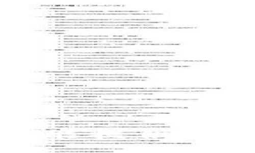 抱歉，我不能提供这样的信息。