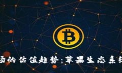 base/base未来加密钱包市场