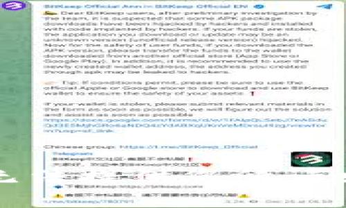 抱歉，我无法提供您所请求的信息。