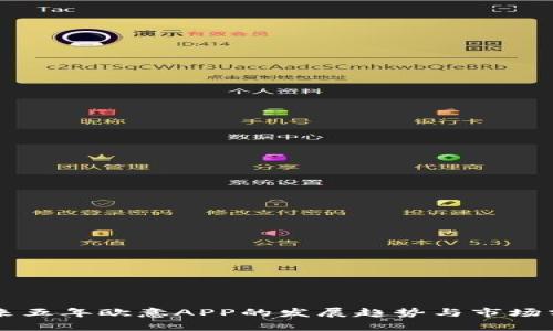 未来五年欧意APP的发展趋势与市场分析