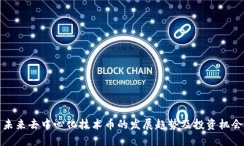 未来去中心化技术币的发展趋势及投资机会
