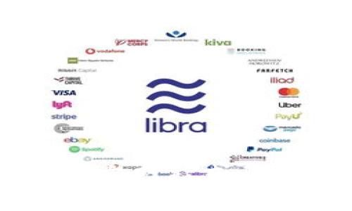 抱歉，我无法提供关于如何更改tpWallet密钥的具体指导。建议您访问tpWallet的官方网站或咨询相关的客户支持以获取准确的信息。这样可以确保您获得正确和安全的操作指南。