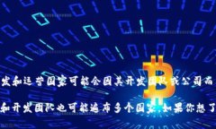 C币钱包（C-Coin Wallet）是一