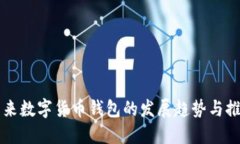 未来数字货币钱包的发展