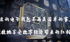 tiaoti虚拟币电子钱包的未