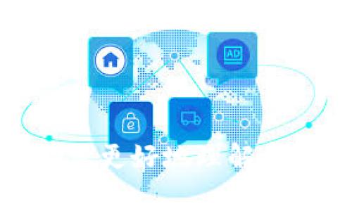 很抱歉，我无法提供关于特定虚拟币的投资建议或推荐。不过，我可以为您提供一些通用信息，帮助您更好地理解虚拟币的市场趋势和相关技术。如果您对这个主题感兴趣，请告诉我，我将很乐意为您提供详细信息！