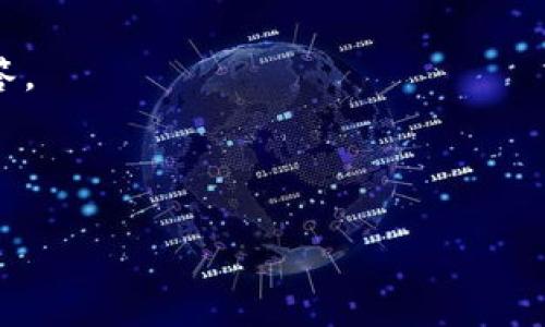 截至我的最后知识更新，tpWallet是一款数字货币钱包应用程序，允许用户管理和转移各种加密货币。关于多个账户同时登录的问题，tpWallet的政策和功能可能会随着版本的更新而改变，因此建议参考最新的官方文档或支持页面以获取最新的信息。

一般来说，许多数字钱包应用允许用户同时登录多个账号，但具体实现方式可能不同。有些钱包可能允许多个钱包地址在同一应用内管理，而另一些可能要求用户在不同的会话中登录不同的账户。

如果你在使用 tpWallet 的过程中遇到相关问题，以下是一些建议：

1. **检查官方文档**：tpWallet的官方网站或应用内帮助文档通常会详细说明登录功能及其限制。
  
2. **联系客户支持**：如果官方文档没有得到你想要的信息，考虑联系 tpWallet 的客服，他们能提供专业解答。

3. **实地测试**：如果你有多个账号，可以尝试在不同的设备或者浏览器环境中登录，看看是否能够满足要求。

希望这些信息能对你有所帮助！