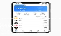 数字钱包开户是指用户在