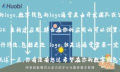 tpWallet 作为一个数字钱包