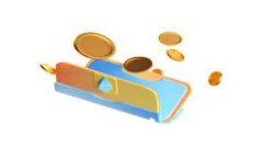 比特派钱包使用体验及未