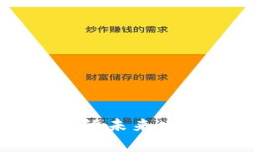 tpWallet空投代币的未来发展趋势与机会分析