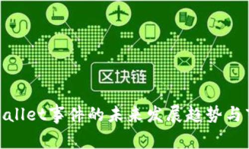 探索tpWallet事件的未来发展趋势与市场影响