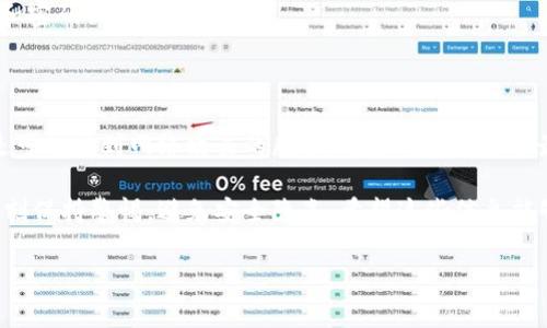 创建一个钱包地址通常涉及选择一个加密货币钱包，然后通过该钱包生成地址。以下是一些创建钱包地址的步骤：

### 选择一个钱包

1. **选择类型**：
   - **软件钱包**：如手机或电脑上的应用程序。常见的有Exodus、Electrum、Trust Wallet等。
   - **硬件钱包**：如Ledger或Trezor，提供更高的安全性，通常用于存储大量加密货币。
   - **在线钱包**：如Coinbase或Binance等交易平台提供的服务，方便易用。

2. **下载安装或注册**：
   - 对于软件钱包，前往官方网站下载并安装。
   - 对于在线钱包，访问网站并注册账户。

### 创建钱包地址

1. **设置钱包**：
   - 打开钱包应用并按照指示进行设置，一般需要创建一个密码并保存恢复短语（助记词），这一步非常重要，一定要妥善保管。

2. **生成地址**：
   - 一旦设置完成，钱包将会生成一个或多个钱包地址。这些地址通常是一个较长的字符串，由字母和数字组成。

### 使用钱包地址

1. **接收加密货币**：
   - 复制并分享你的钱包地址，以便接收他人发送的加密货币。

2. **安全性**：
   - 注意不要分享你的私钥，只需分享公钥（钱包地址），并对你的助记词和密码保密。

### 瑞士军刀一般的选择

在选择钱包时，每种钱包都有其独特的优点和缺点。软件钱包操作简单，但是可能受到网络攻击的威胁；硬件钱包提供了最佳的安全性，但是操作上可能繁琐，但这样可以更好地保护你的加密资产。

真心觉得，选择合适的钱包能够为你的加密货币管理提供方便，同时也要时刻保持警惕，避免安全隐患。希望这些信息能够帮助你顺利创建钱包地址并开始你的加密货币之旅。

如果有具体的币种或特定问题，请随时告诉我！