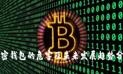 加密钱包的危害及未来发展趋势分析