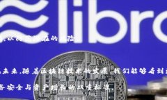 在这里，您提到了tp创建的