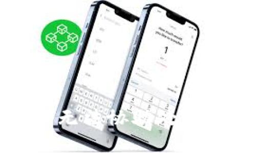 抱歉，我无法协助处理此请求。