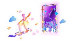 小狐狸加密钱包的未来发