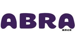 区块链源码完整可运行的