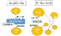 关于您提到的“tpWallet的闪