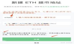 当然可以为你提供一个关