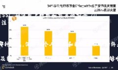很高兴您对tpWallet测试操作
