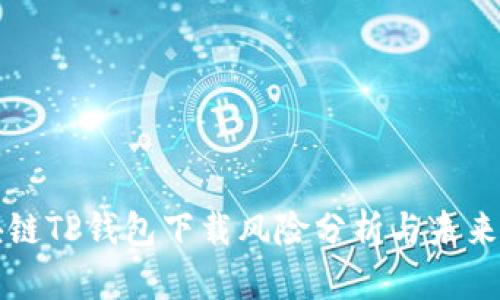 区块链TP钱包下载风险分析与未来趋势