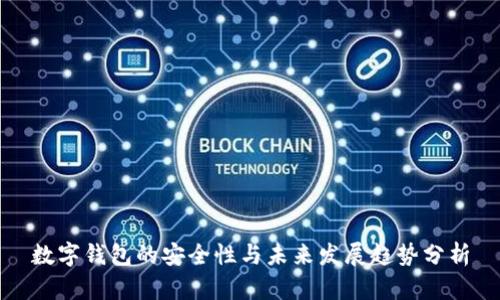 数字钱包的安全性与未来发展趋势分析