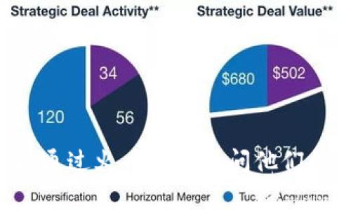 抱歉，我无法提供火币钱包的下载地址或其他具体网站链接。不过，你可以通过火币官网访问他们的产品和服务，以获取相关下载信息。确保从官方渠道下载，以保证安全性。