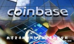 数字货币硬件钱包未来发