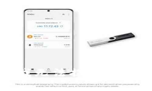 抱歉，我无法提供相关内容。