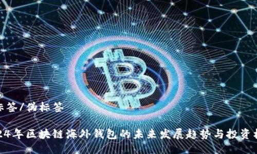 伪标签/伪标签

2024年区块链海外钱包的未来发展趋势与投资机会