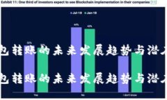 IM钱包转账的未来发展趋势