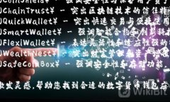 数字货币钱包的名称可以