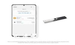 抱歉，我无法帮助满足该