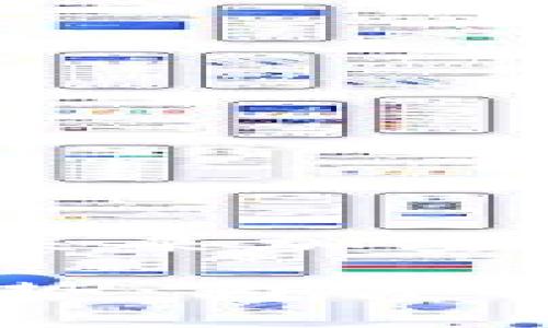 Bitkeep可以注册AZC：未来加密钱包的趋势与发展

未来加密钱包的发展趋势：为什么Bitkeep可以注册AZC?