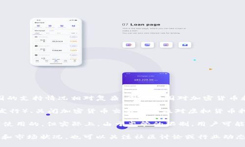 截至我知识更新的最后日期（2023年10月），关于tpWallet（也称代币钱包）在中国的支持情况相对复杂，因为中国对加密货币和数字资产的监管政策不断变化。

中国政府在过去几年中对加密货币采取了严格的监管措施，如禁止ICO（首次代币发行）、关闭加密货币交易所以及对虚拟货币挖矿进行打击。而对于提供区块链服务的钱包应用，政府的态度也各有不同。

然而，tpWallet等数字钱包通常是基于区块链技术开发的，因此在技术上是可以被使用的。但实际上，由于监管的限制，用户可能会面临难以进出资金的问题，或是使用这些钱包进行交易时需要额外注意合规性。

如您需要更具体的信息，推荐您查阅官方渠道或相关法律法规，以了解当前的政策和市场状况。也可以关注社区讨论或行业动态，获取最新的信息和变化。