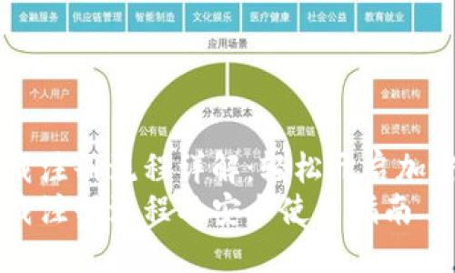 BK钱包下载注册流程详解：轻松开启加密货币之旅
BK钱包下载注册流程及安全使用指南