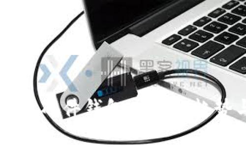 未来数字货币硬件钱包发展的趋势与前景分析