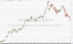   数字货币与数字钱包的未