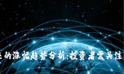 以太坊未来的涨幅趋势分析：投资者需关注的关键因素