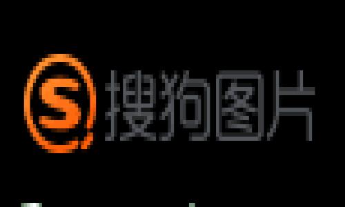 

未来区块链钱包的发展趋势与最常用钱包的深度解析