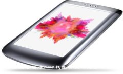 未来数字货币APP钱包开发