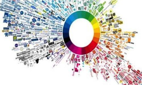 区块链数字资产钱包App的未来发展趋势与竞品分析