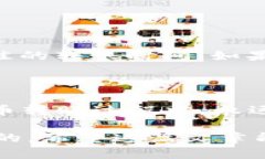 要将TP Wallet中的资产转账