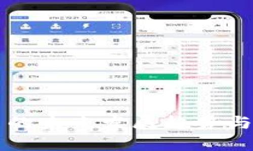 tpWallet发币的未来发展趋势与市场影响分析
