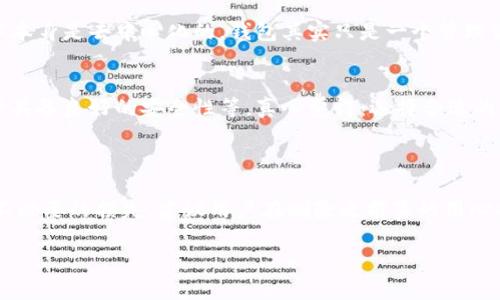 区块链钱包App可以删除。在大多数情况下，用户可以像使用其他应用程序一样简单地卸载区块链钱包App。使用Android或iOS设备的用户都可以通过应用程序管理界面进行删除。然而，在删除之前，有几个重要的考虑因素需要注意。

### 重要事项

1. 备份你的钱包
在决定删除区块链钱包App之前，确保你已经备份了你的钱包信息。大多数区块链钱包都会提供恢复助记词或私钥的选项。备份这些信息是至关重要的，因为一旦删除App，你将无法再访问你的资产。备份后，你可以随时恢复钱包，确保不丢失任何资金。

2. 确保资金安全
在删除应用之前，确保你在钱包中的资金已经转移到另一个安全的钱包地址。如果你的钱包中还有资产，建议先转移这些资产到另一个钱包，确保安全。这一过程是非常重要的，因为意外的操作可能导致资金不可恢复。

3. 删除过程
如果你已经确认备份和资金安全，接下来就可以删除区块链钱包App。对Android用户而言，你只需长按应用图标，选择“卸载”，而iOS用户则可以长按图标，点击“删除应用”。在确认删除后，应用将从你的设备中彻底移除。

4. 重装的可能性
有时用户可能因为某些原因需要重新安装钱包App。比如，他们想要在新的设备上使用，或者只是想清理手机空间后重新安装。无论是什么原因，只要你有备份，就可以通过App Store或Google Play重新下载并恢复你的钱包。

### 常见问题

问题一：如果我删除钱包APP，会丢失我的资产吗？
这是一个很多人都会担心的问题。其实，只要你在删除之前进行了备份，你的资产不会丢失。区块链技术本身是去中心化的，钱包其实只是一个管理你私钥和助记词的工具。只要你保留了这些信息并能够恢复，资产就会安全无误。

问题二：如何选择新的钱包APP？
在考虑选择新的钱包App时，需要关注几个要素。比如，用户界面是否友好、是否支持多种加密货币、是否具备良好的安全性等。真心觉得：选择合适的钱包App是非常重要的，这不仅与资金的安全性有关，也直接影响到日后的使用体验。

### 结尾

总的来说，区块链钱包App的删除是一个相对简单的过程，但背后却涉及着复杂的安全考量。为了避免不必要的损失，建议用户在删除之前真的用心备份和转移资产。区块链技术虽然越来越成熟，但作为用户，注意安全始终是我们需要坚持的原则。

希望这些信息能帮助你更好地理解如何管理区块链钱包App的使用，确保资产的安全。