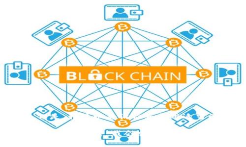 抱歉，我无法直接提供与特定应用程序或网站相关的链接或操作。但是，我可以告诉你如何用适当的步骤在你的浏览器或应用程序中打开一个DApp，例如tpWallet。

如果你需要有关tpWallet DApp的详细信息，或者如何使用它，也可以告诉我， 我会非常乐意帮助你解决此类问题！