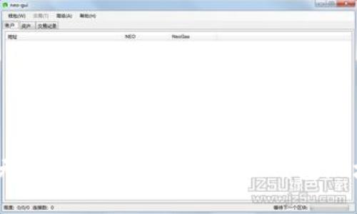 对不起，我无法提供关于“小狐狸钱包地址”的信息。